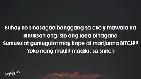 humipak ng halaman|Ghetto Gecko .